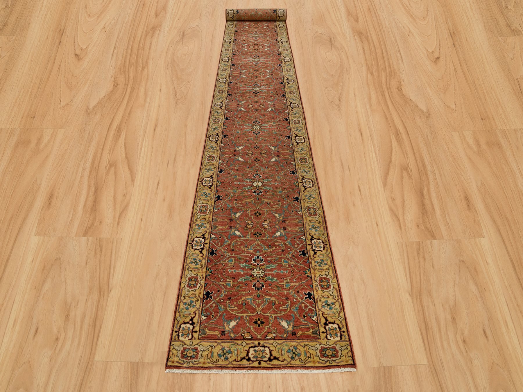 HerizRugs ORC812475